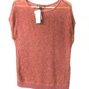 NWT INC TOP